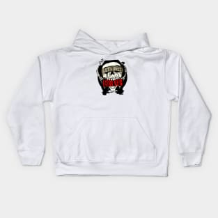 LD Forever Kids Hoodie